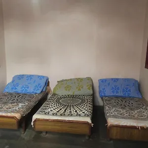 Kumar India
