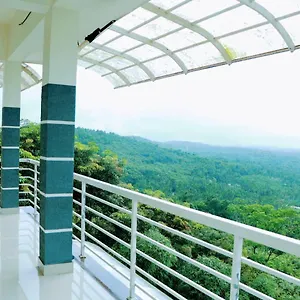 Valley View India