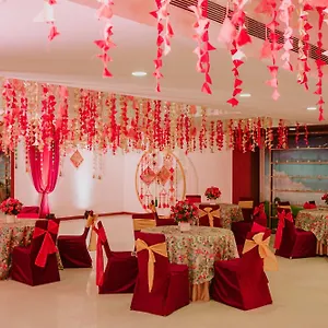 Sona South India