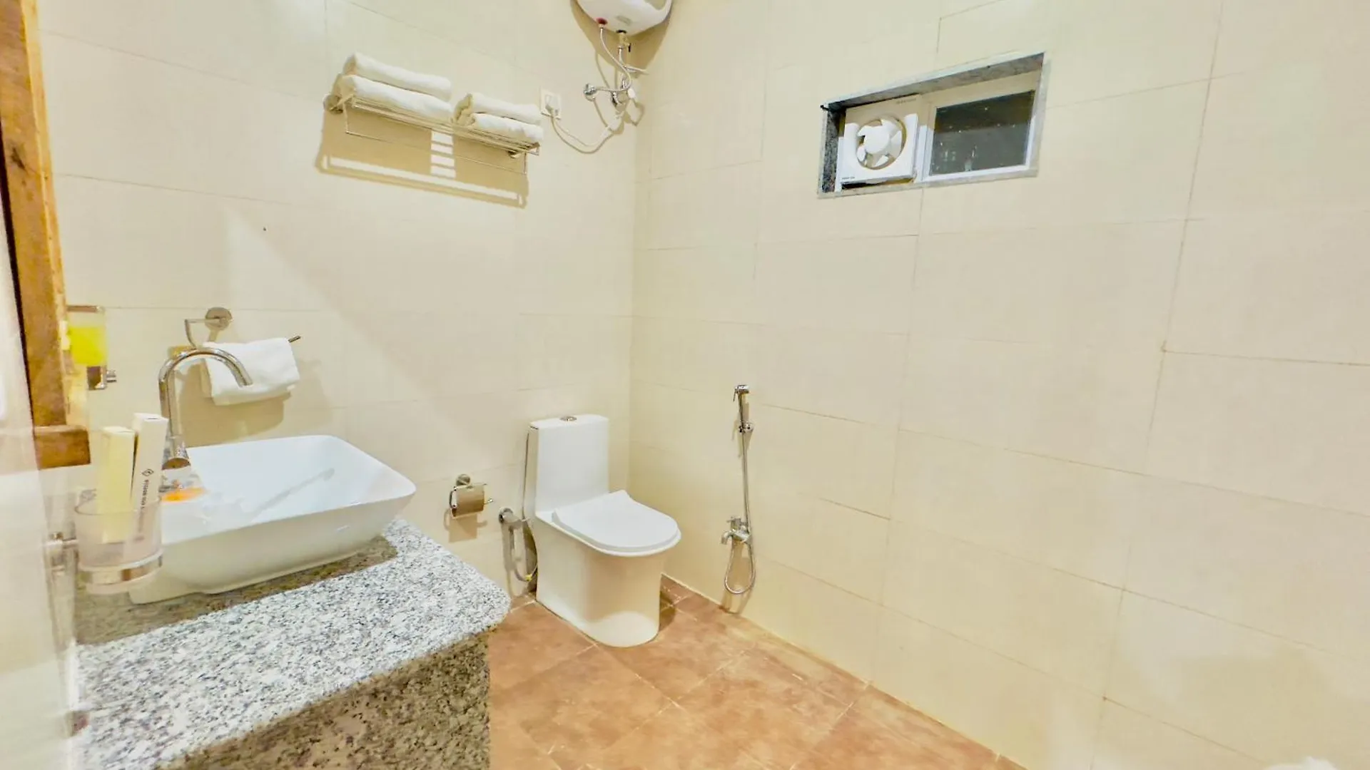 Hotel Udai Valley Resort- Top Rated Resort In Udaipur With Mountain View